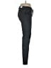 Hudson Jeans Solid Black Jeans Size 32 waist - photo 4
