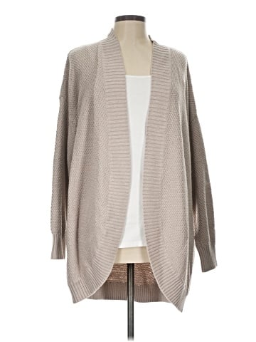 Rachel Zoe Cardigan (view 1)