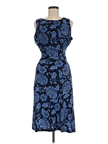Tommy Hilfiger Cocktail Dress (view 1)