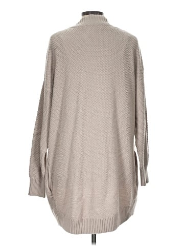Rachel Zoe Cardigan (view 2)
