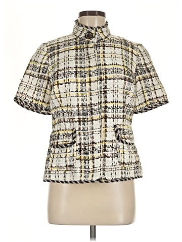 Grace Elements Coat (view 1)
