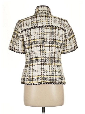 Grace Elements Coat (view 2)