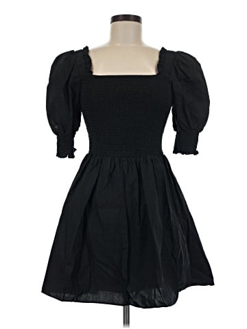 1.State Cocktail Dress (view 1)