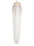 H&M Ivory Casual Pants Size L - photo 4