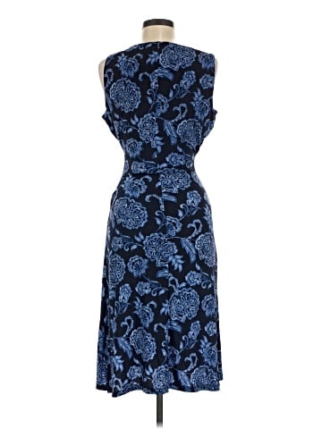 Tommy Hilfiger Cocktail Dress (view 2)