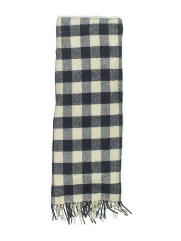 J.Crew Scarf (view 2)