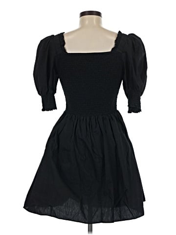 1.State Cocktail Dress (view 2)