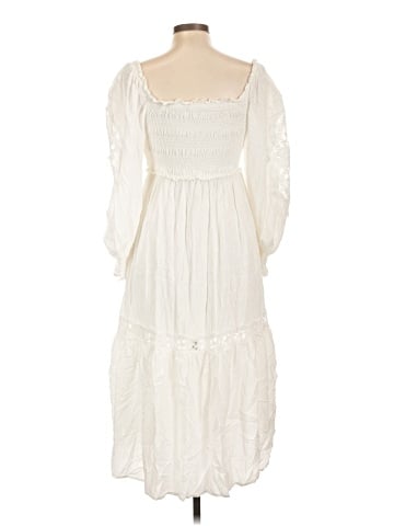 Miss Me Casual Dress (view 2)