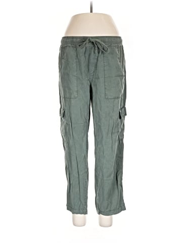 Sanctuary Cargo Pants (view 1)