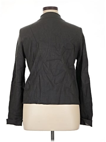 T Tahari Cardigan (view 2)