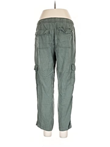 Sanctuary Cargo Pants (view 2)
