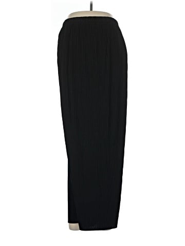 Uniqlo Dress Pants (view 1)