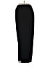 Uniqlo Black Dress Pants Size L - photo 1
