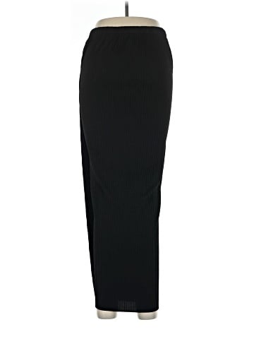 Uniqlo Dress Pants (view 2)
