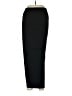 Uniqlo Black Dress Pants Size L - photo 2