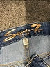 Seven7 Blue Jeans Size 4 - photo 7