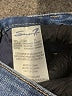 Seven7 Blue Jeans Size 4 - photo 8