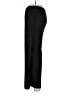 Uniqlo Black Dress Pants Size L - photo 5