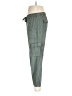 Sanctuary Green Cargo Pants Size L - photo 5