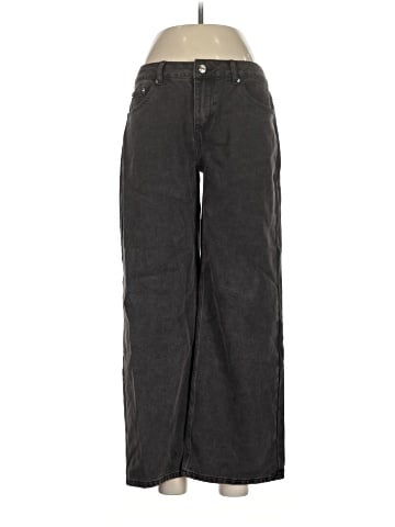Edikted Jeans (view 1)