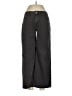 Edikted Black Jeans Size M - photo 1