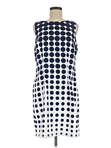 Alyx Casual Dress (view 1)