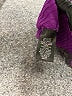 Worthington Purple Cardigan Size XXL - photo 8