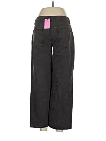 Edikted Jeans (view 2)