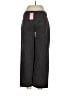 Edikted Black Jeans Size M - photo 2