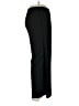 Uniqlo Black Dress Pants Size L - photo 4