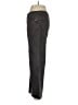 Edikted Black Jeans Size M - photo 5