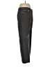 Edikted Black Jeans Size M - photo 4