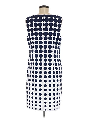 Alyx Casual Dress (view 2)