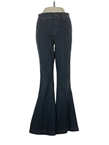 SPANX Dress Pants (view 1)