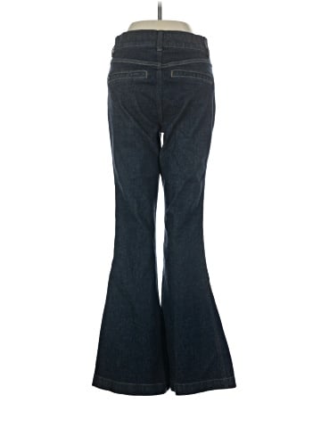 SPANX Dress Pants (view 2)