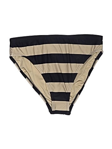 MICHAEL Michael Kors Swimsuit Bottoms (view 1)