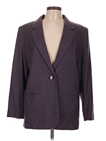 Sag Harbor Blazer (view 1)