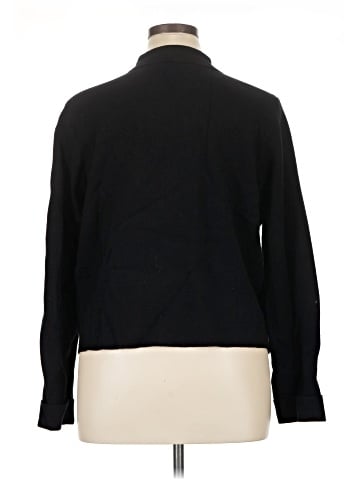 T Tahari Cardigan (view 2)