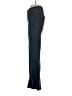 SPANX Chevron-herringbone Blue Dress Pants Size S - photo 5