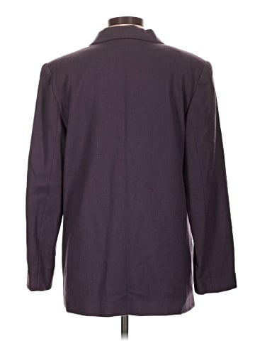 Sag Harbor Blazer (view 2)