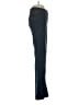 SPANX Chevron-herringbone Blue Dress Pants Size S - photo 4