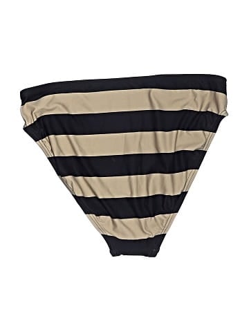 MICHAEL Michael Kors Swimsuit Bottoms (view 2)