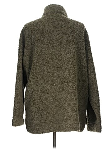 Aerie Fleece (view 2)