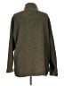 Aerie 100% Polyester Green Fleece Size L - photo 2