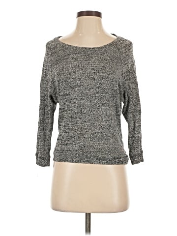 Volcom Pullover Sweater (view 1)