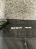 Old Navy Black Casual Pants Size 16 - photo 4