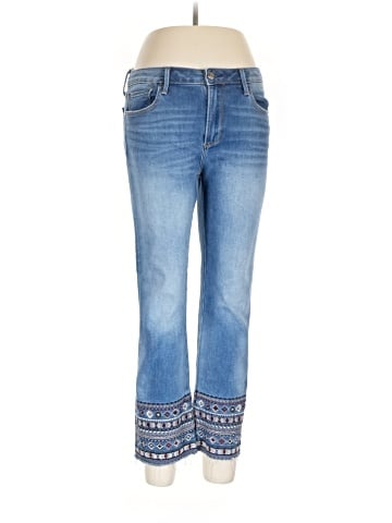 Driftwood Jeans (view 1)