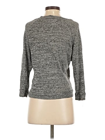 Volcom Pullover Sweater (view 2)