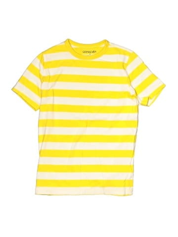 Crewcuts Short Sleeve T-Shirt (view 1)