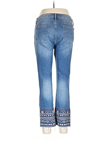 Driftwood Jeans (view 2)